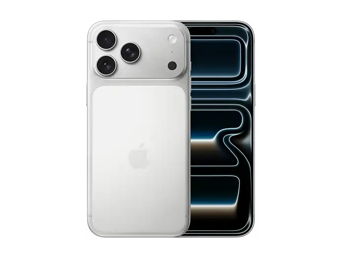 APPLE iPhone 17 Pro Max 512GB Arancione cosmico