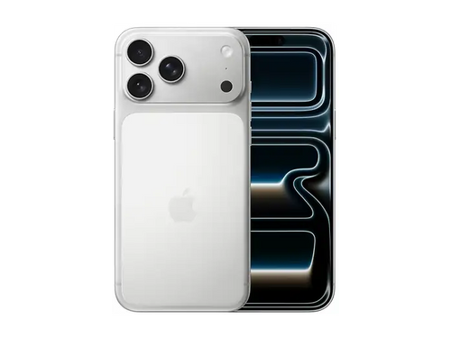 APPLE iPhone 17 Pro Max 512GB Arancione cosmico