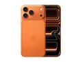 APPLE iPhone 17 Pro Max 512GB Arancione cosmico