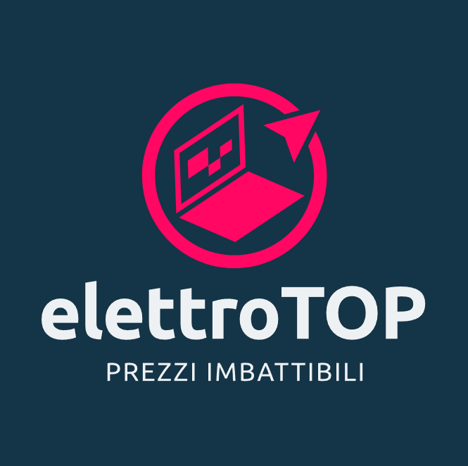 ElettroTOP